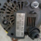 Alternateur AUDI Q5 1