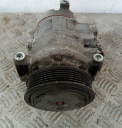 Compresseur clim AUDI Q5 1