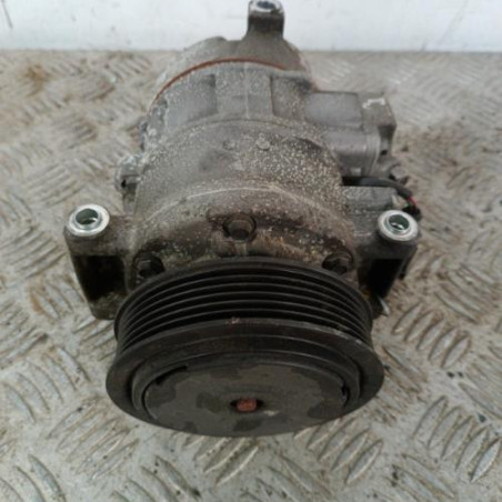 Compresseur clim AUDI Q5 1