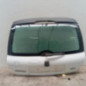 Malle/Hayon arriere RENAULT CLIO 2