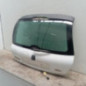 Malle/Hayon arriere RENAULT CLIO 2