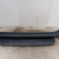 Pare choc arriere MERCEDES SPRINTER 3