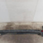 Pare choc arriere MERCEDES SPRINTER 3