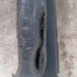 Pare choc arriere MERCEDES SPRINTER 3