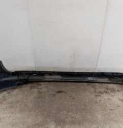 Pare choc arriere MERCEDES SPRINTER 3 Photo n°4