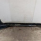 Pare choc arriere MERCEDES SPRINTER 3