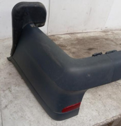 Pare choc arriere MERCEDES VITO 639