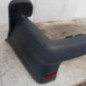 Pare choc arriere MERCEDES VITO 639