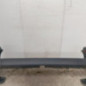 Pare choc arriere MERCEDES VITO 639