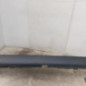 Pare choc arriere MERCEDES VITO 639