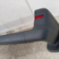 Pare choc arriere MERCEDES VITO 639