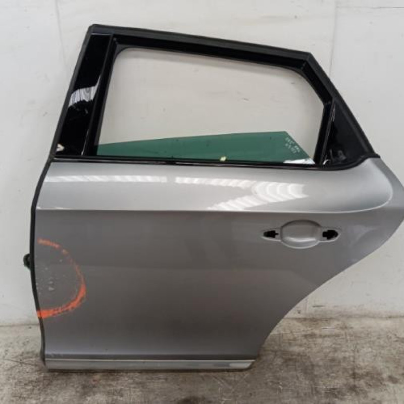 Porte arriere gauche DS DS5