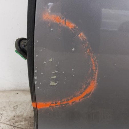 Porte arriere gauche DS DS5