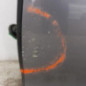 Porte arriere gauche DS DS5