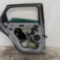 Porte arriere gauche DS DS5