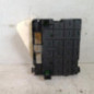 Boitier servitude moteur (BSM) PEUGEOT 206