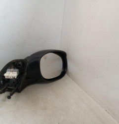 Retroviseur droit CITROEN XSARA PICASSO Photo n°1