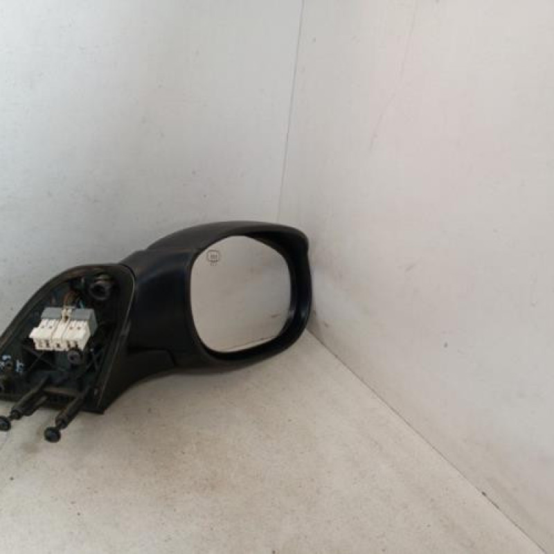 Retroviseur droit CITROEN XSARA PICASSO Retroviseur droit CITROEN XSARA PICASSO