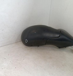 Retroviseur droit CITROEN XSARA PICASSO
