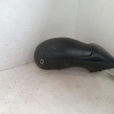 Retroviseur droit CITROEN XSARA PICASSO