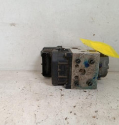 Bloc ABS (freins anti-blocage) CITROEN XSARA PICASSO Photo n°1
