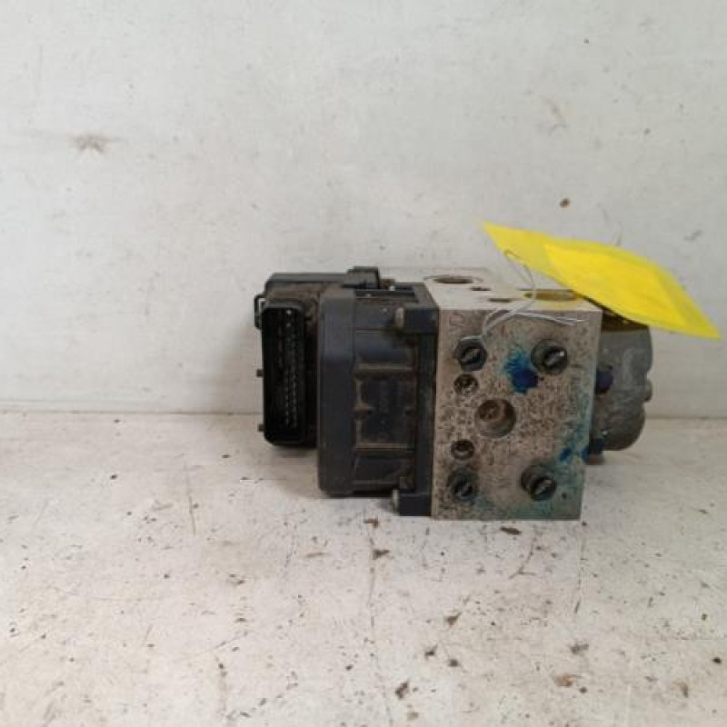 Bloc ABS (freins anti-blocage) CITROEN XSARA PICASSO Bloc ABS (freins anti-blocage) CITROEN XSARA PICASSO