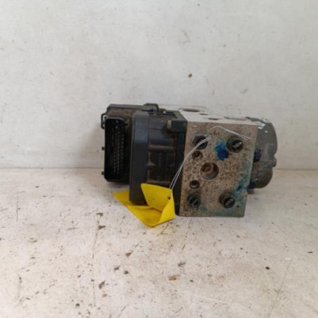 Bloc ABS (freins anti-blocage) CITROEN XSARA PICASSO