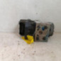 Bloc ABS (freins anti-blocage) CITROEN XSARA PICASSO