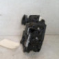 Serrure arriere droit VOLKSWAGEN GOLF 6