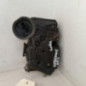 Serrure arriere droit VOLKSWAGEN GOLF 6