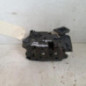 Serrure avant droit VOLKSWAGEN GOLF 6