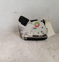 Serrure avant droit VOLKSWAGEN GOLF 6