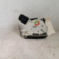 Serrure avant droit VOLKSWAGEN GOLF 6