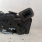 Serrure avant droit VOLKSWAGEN GOLF 6