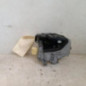 Serrure avant gauche VOLKSWAGEN PASSAT 5