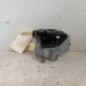 Serrure avant gauche VOLKSWAGEN PASSAT 5