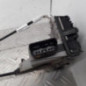 Serrure arriere gauche PEUGEOT 2008 1