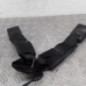Attache ceinture arriere droit NISSAN QASHQAI 1