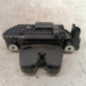 Serrure de hayon CITROEN DS3