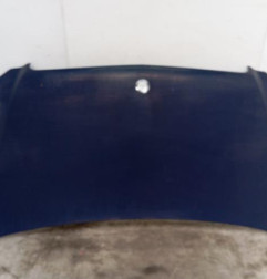 Capot MERCEDES VITO 639 Photo n°1