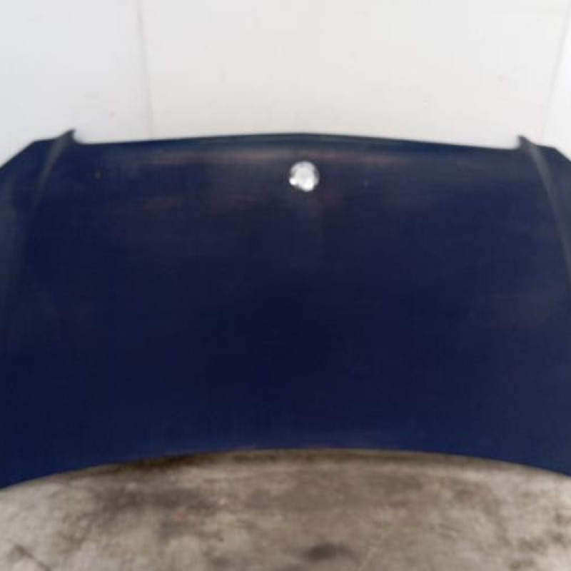 Capot MERCEDES VITO 639