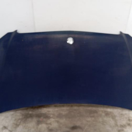 Capot MERCEDES VITO 639 Photo n°1
