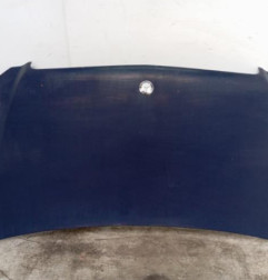 Capot MERCEDES VITO 639