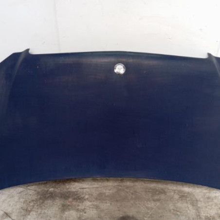 Capot MERCEDES VITO 639