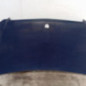 Capot MERCEDES VITO 639