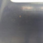 Capot MERCEDES VITO 639