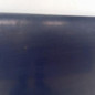 Capot MERCEDES VITO 639