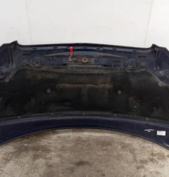 Capot MERCEDES VITO 639 Photo n°5