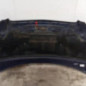 Capot MERCEDES VITO 639