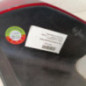 Feu arriere principal droit (feux) OPEL ASTRA J